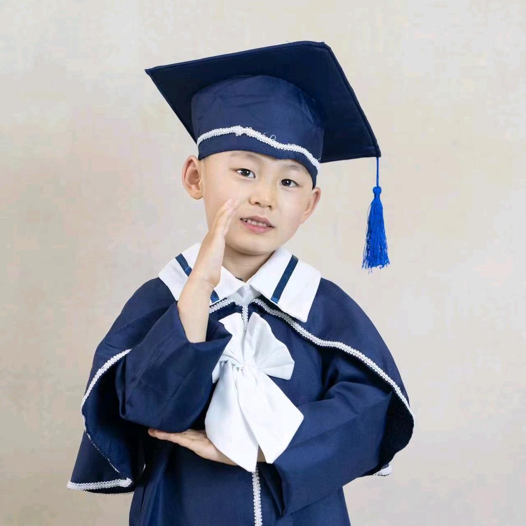 ღ远归᭄