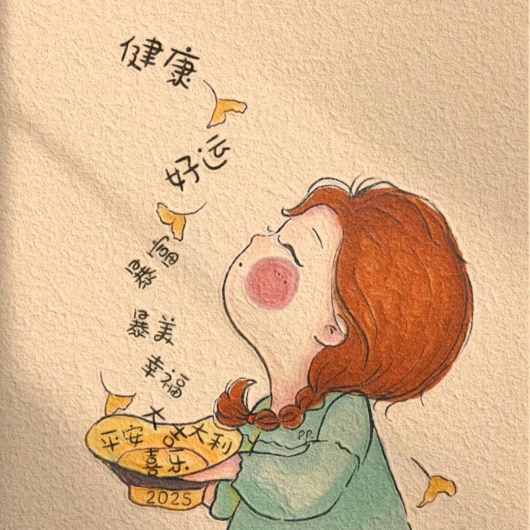 多米画画