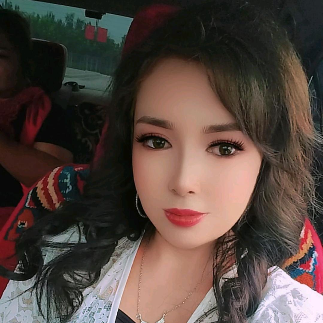 💋梦种的爱💄