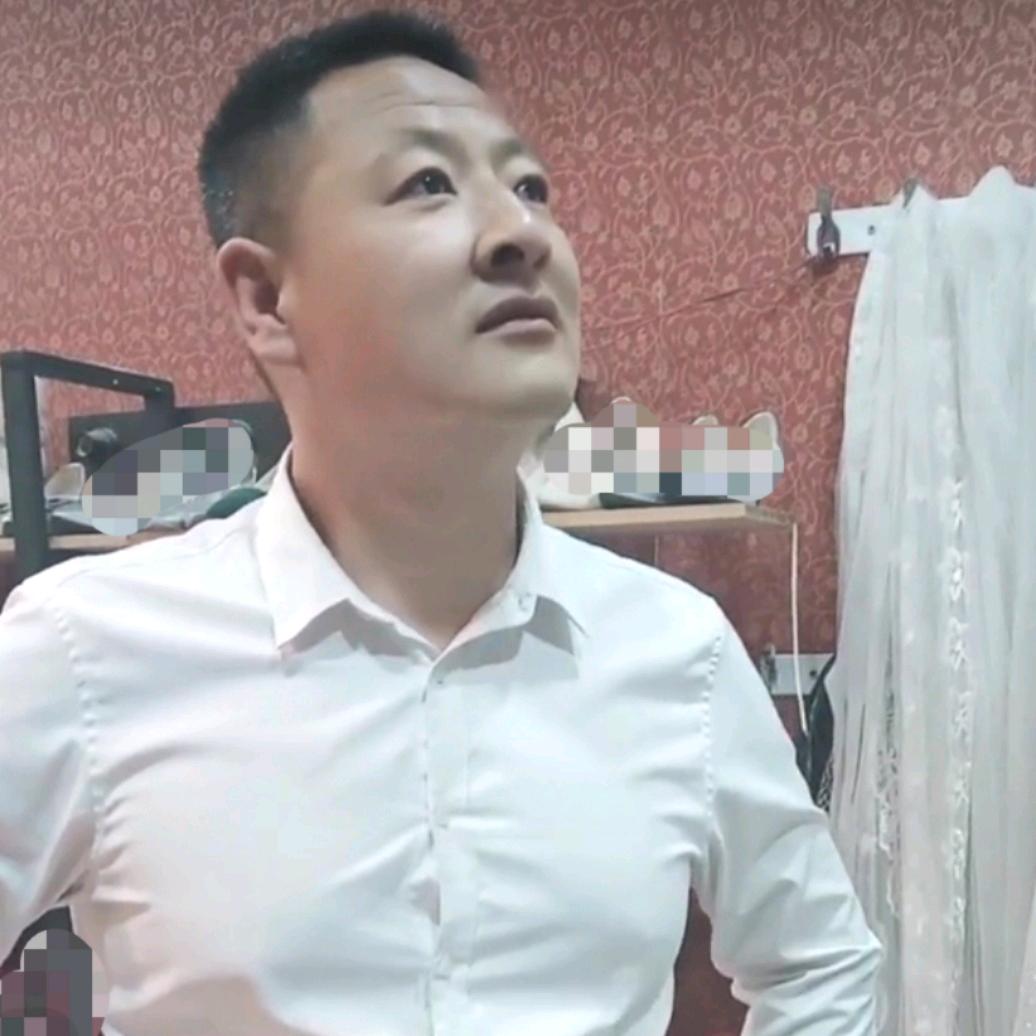 王驿马