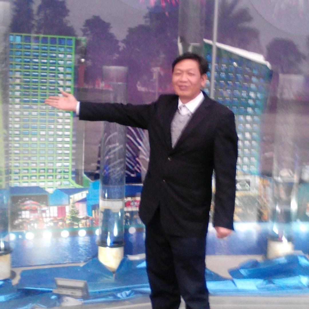 把世界包起来，晚上21点20分首