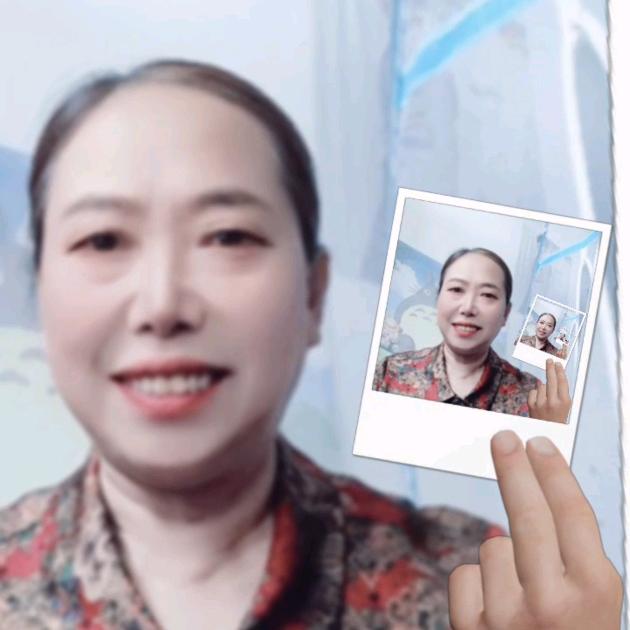 泽芳