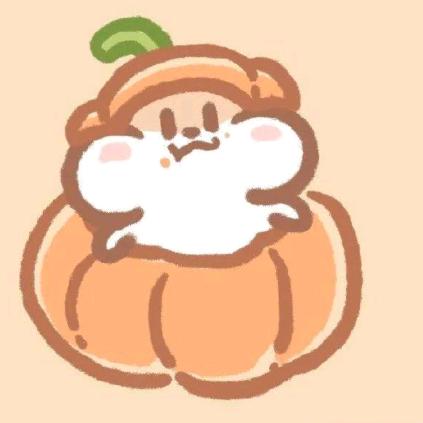 小仙♡