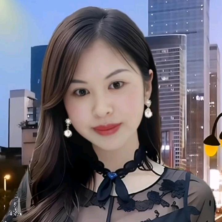 幸福一家人♥