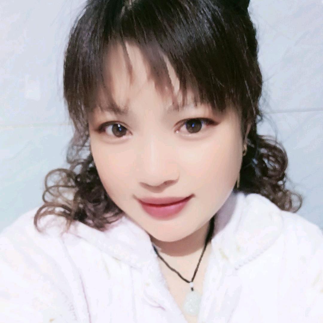 💐浅笑🍁不语 💐《拒绝私聊》