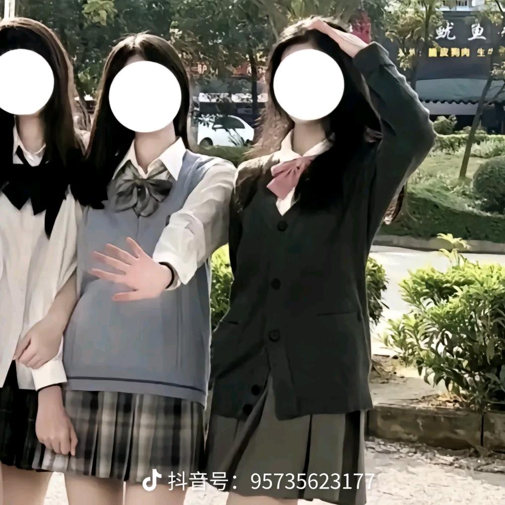 小宋٩( 'ω' )و get！😘