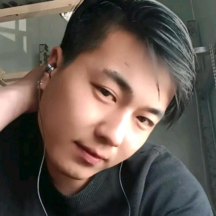 为你停刘