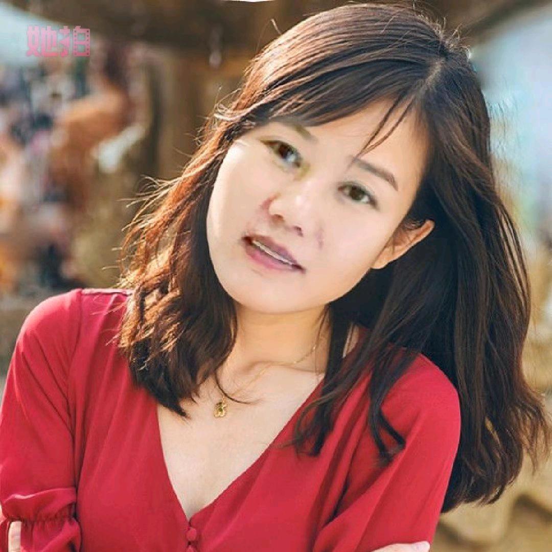 百合上午8点30