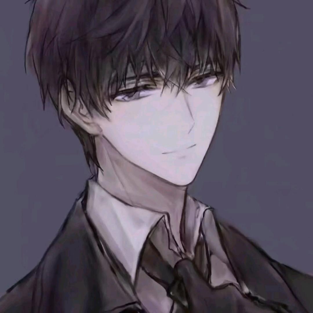 王杨泽丞