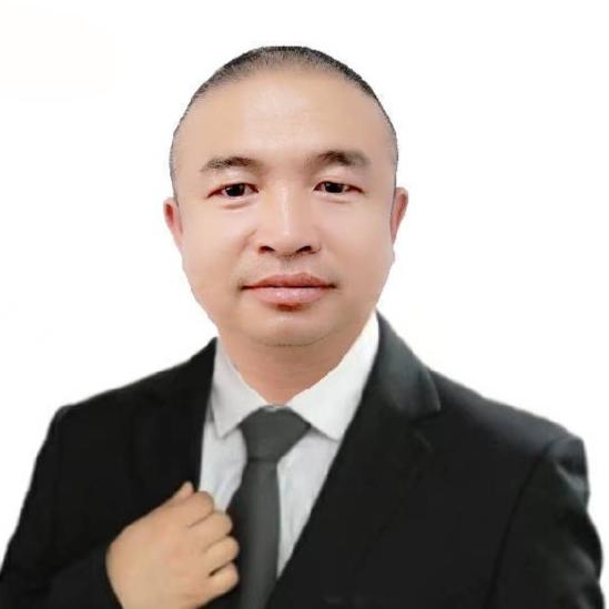 鑫远驾校张教练