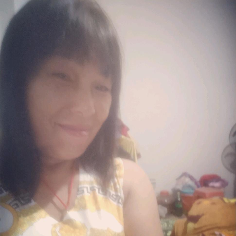 👒️爱美姐姐😀️