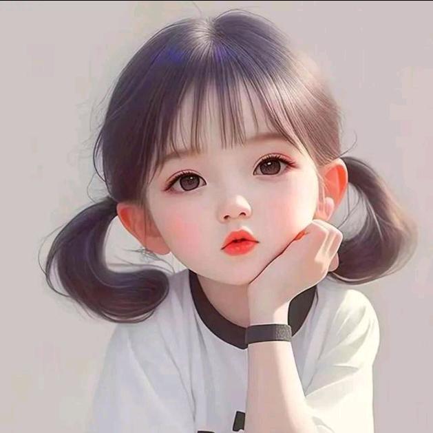 六六的菜