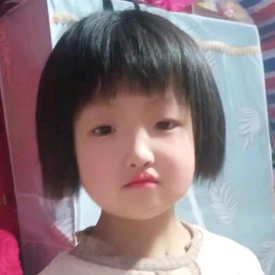 王浪浪…