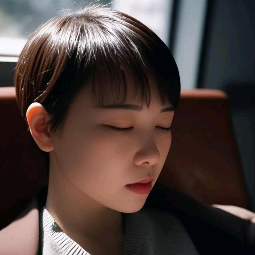 @额额耶耶耶～