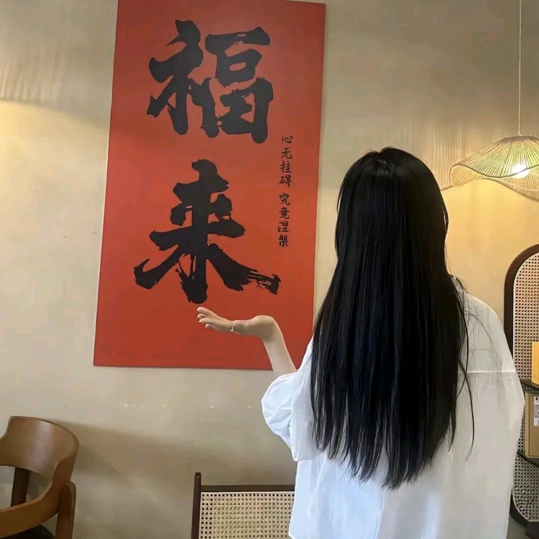 阿超✨💫
