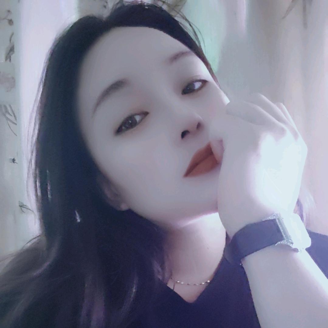 贺贺