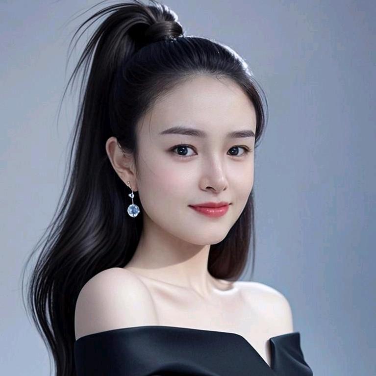 向阳花