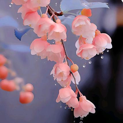 宝福儿～