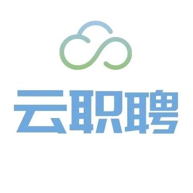 合顺人力