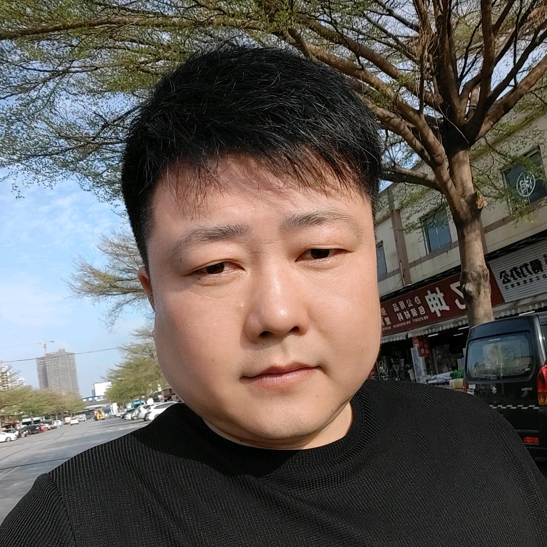 佛山蚂蚁重型起重