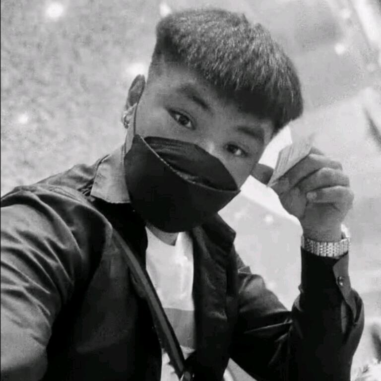 ꧁꫞李꫞꧂