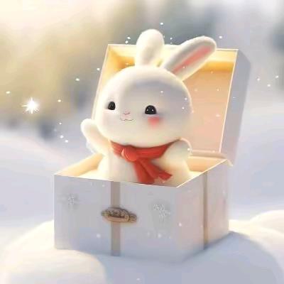 憨憨