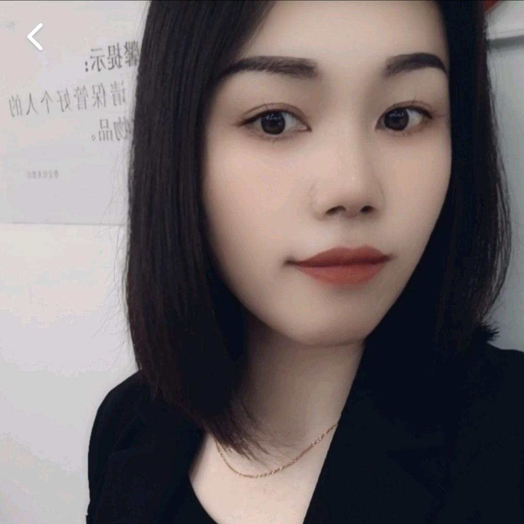 伍芬❤️依美慧.爱恩琪.品牌女装折
