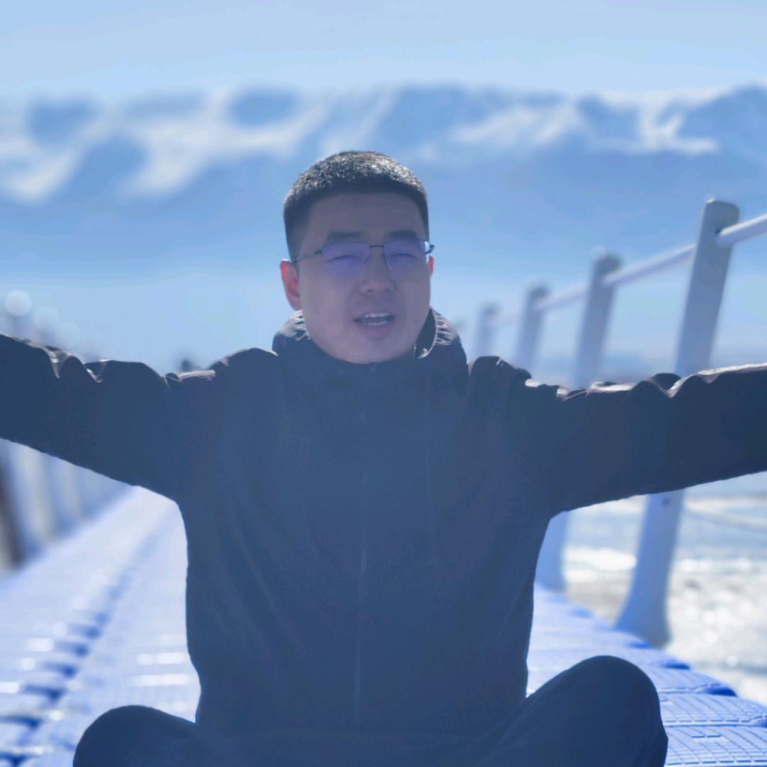 不儿筋擀面皮回复专员