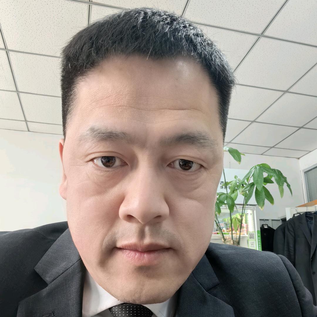 山西鹏龙奔驰-龙叔