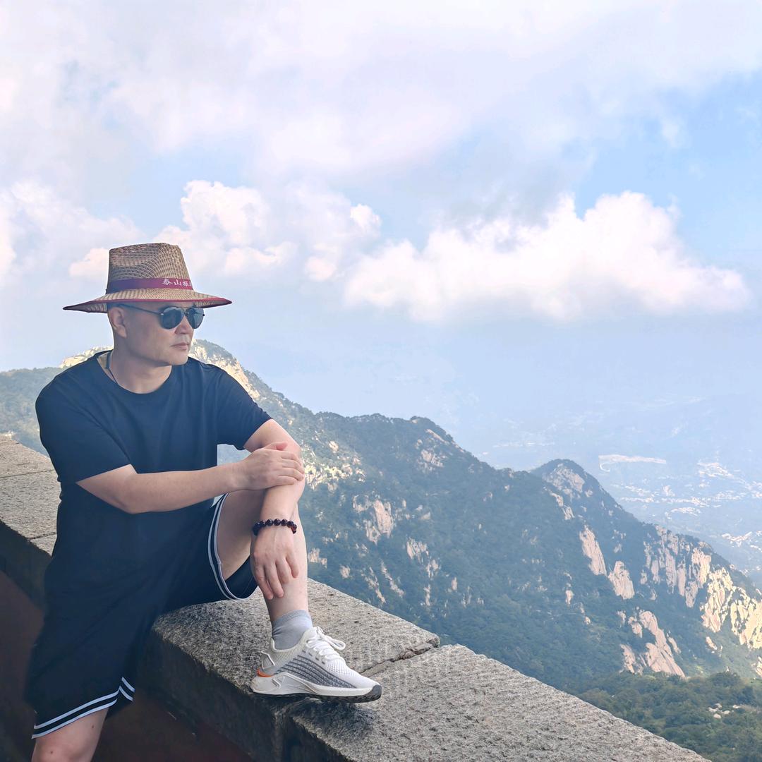 八朝汉方