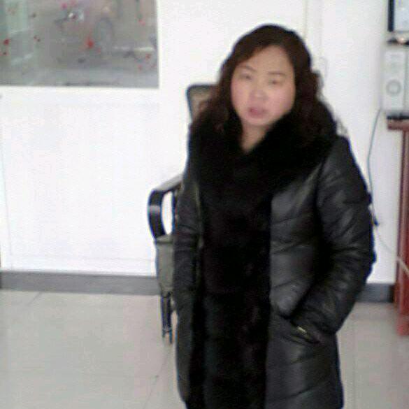 红白喜事一条龙，杨凡群，