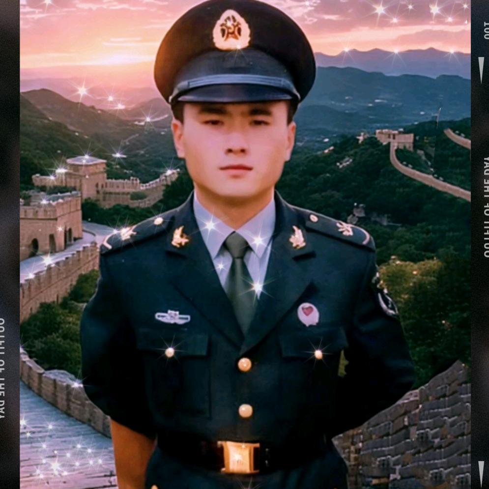 🔥长子🔥小憨逗🔥
