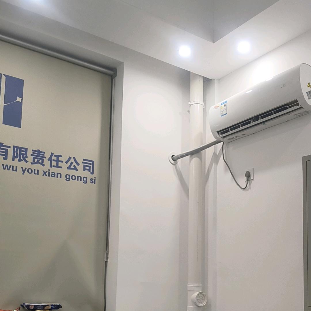宝盛建筑