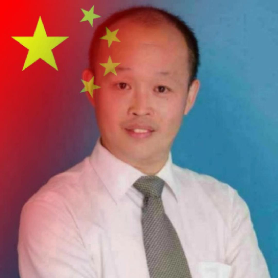老班长