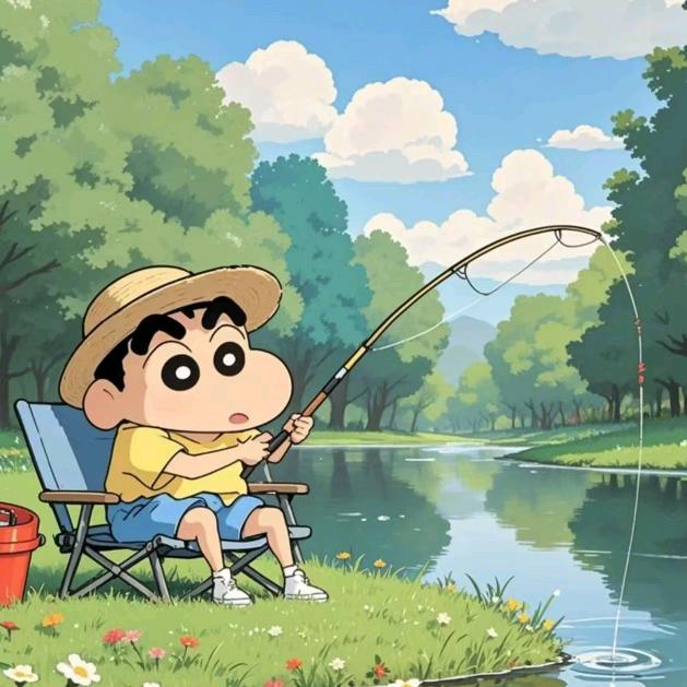 江南云仓