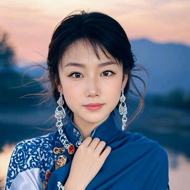 八公里马场～阳阳