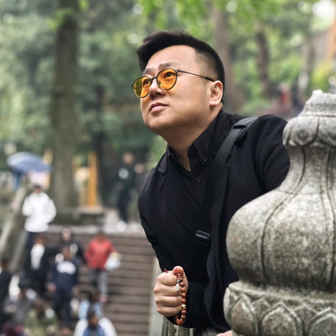 沈阳加亮说媒