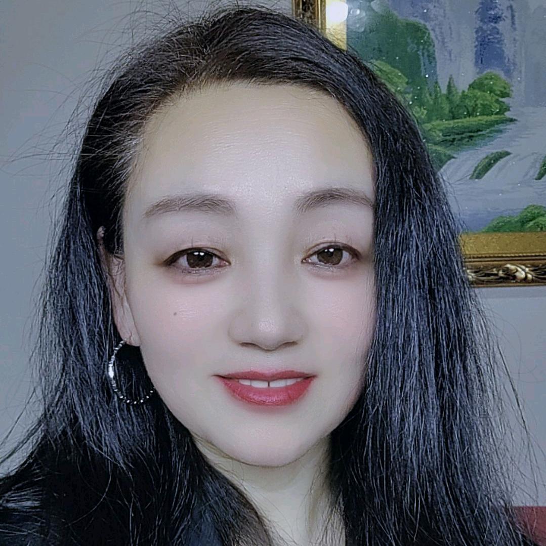 芳芳姐