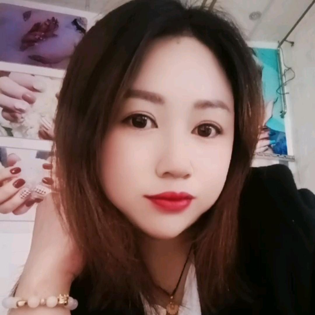 ٩(๑๑)۶富驿燕燕美甲美睫:ℳ๓✾᭄͡