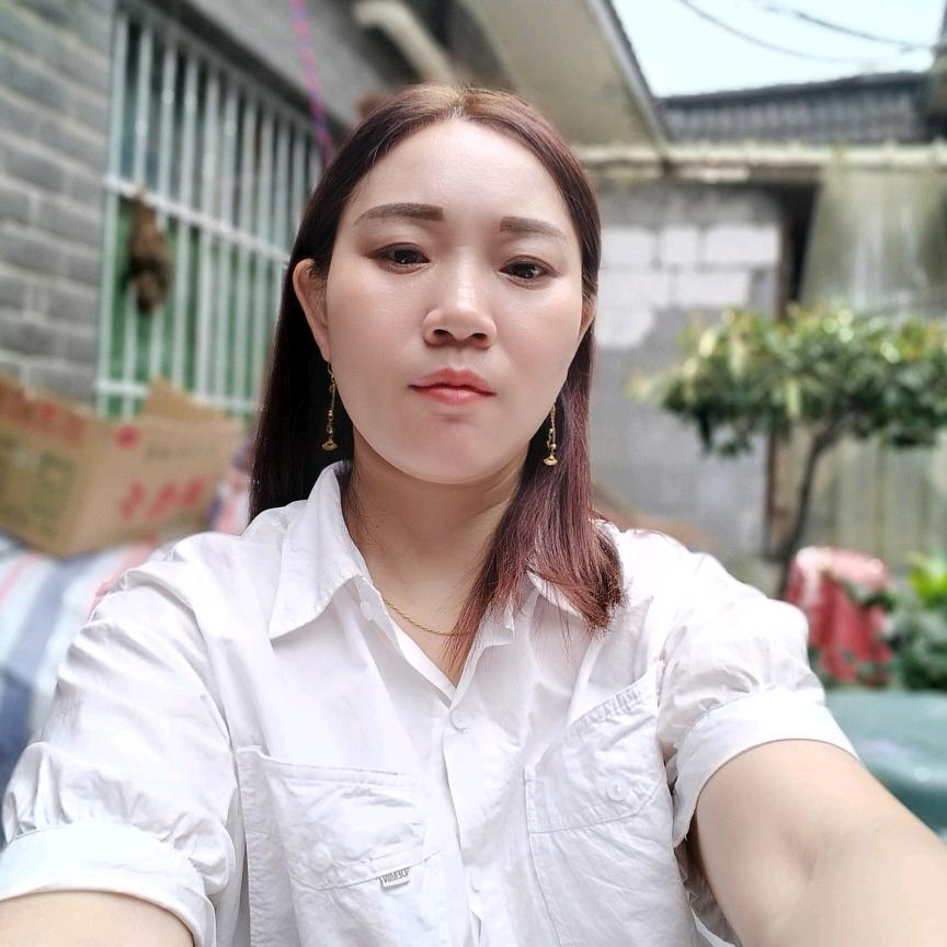 单身女人