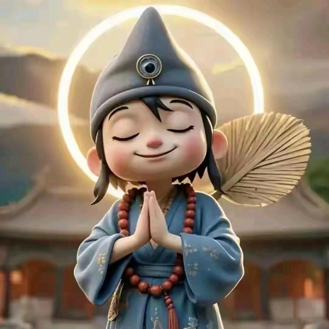 何事秋风悲画扇