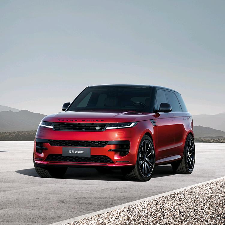 海口龙华圣松雨汽车贸易商行（个体工商户）.