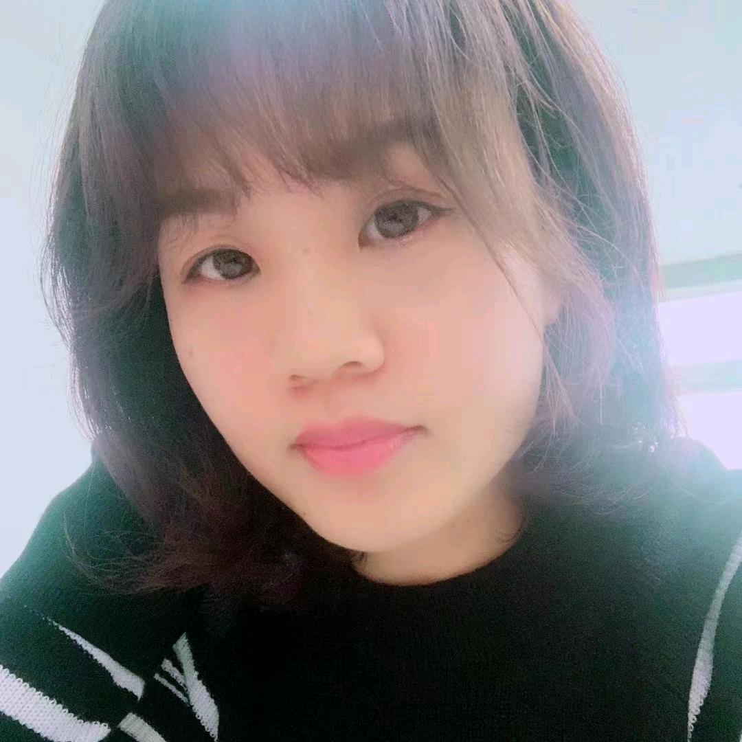 那都不是事儿