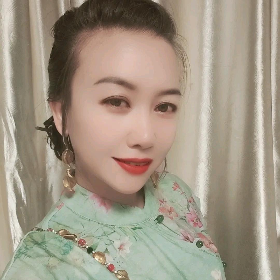 习惯摄影