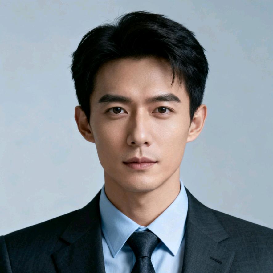 王-全国土地性质查询