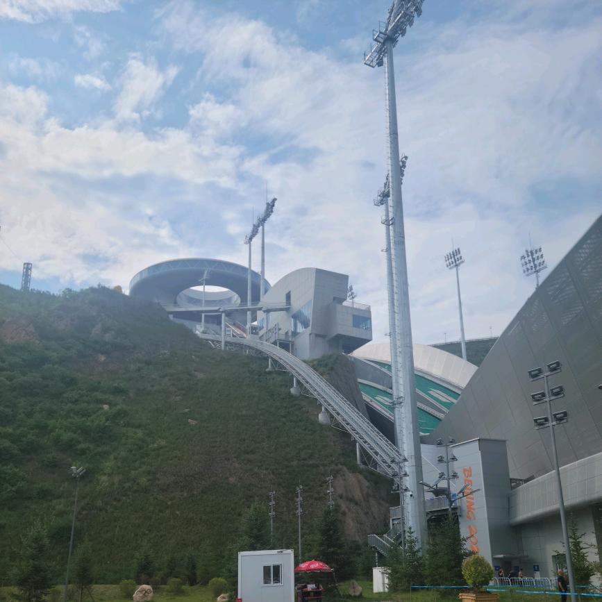 闲歌