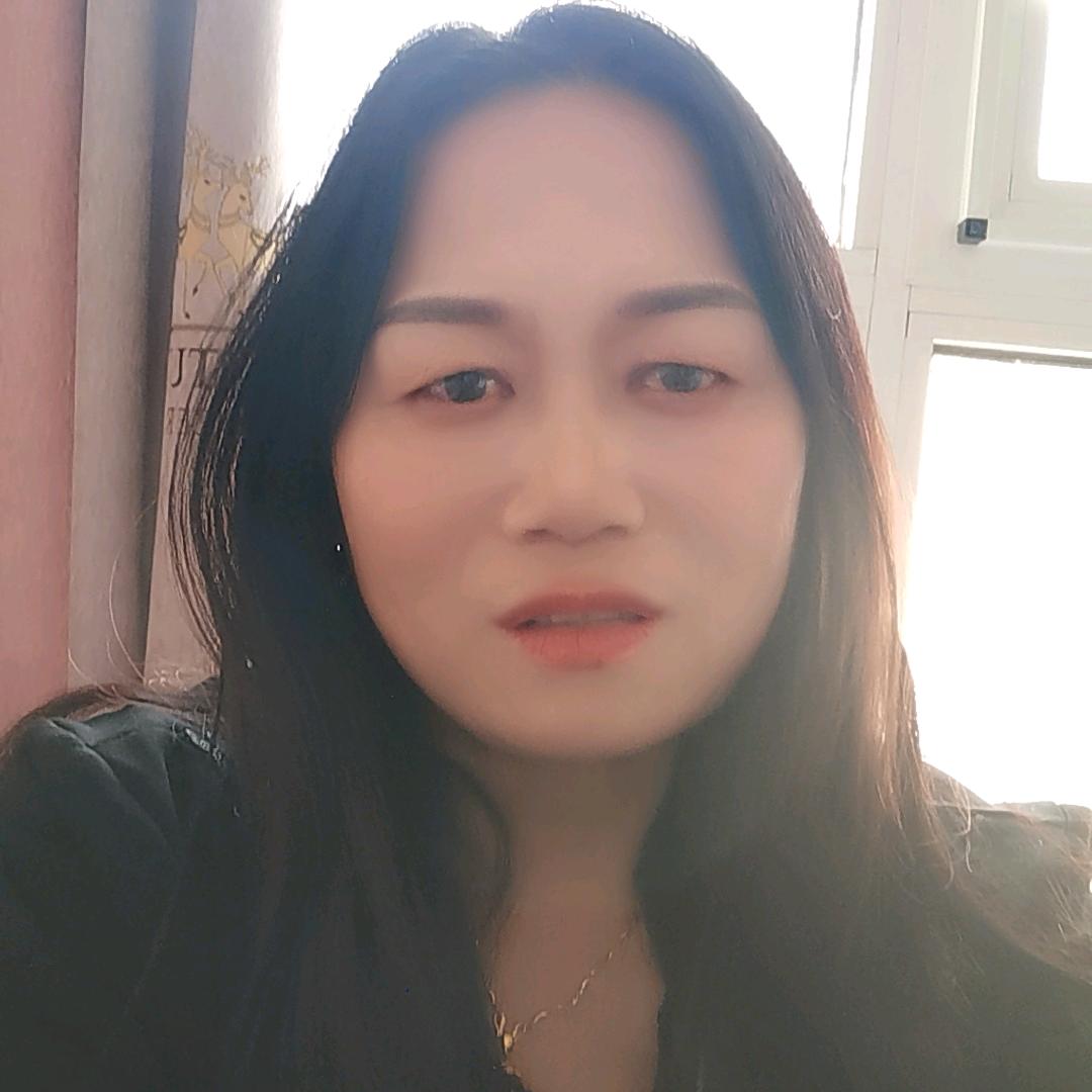 张姐，首播早上6.20直播走路聊天）带货