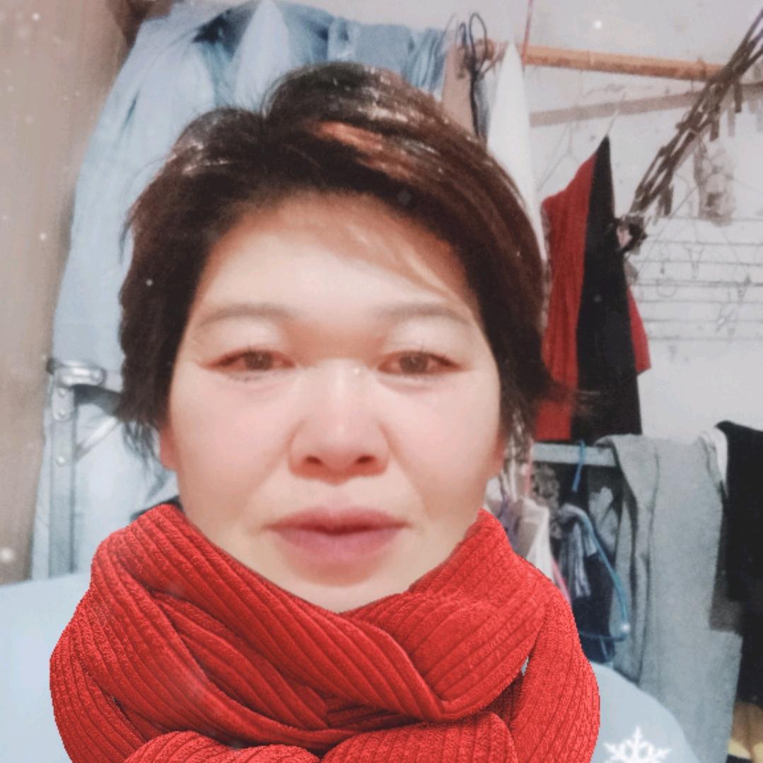 管运兰