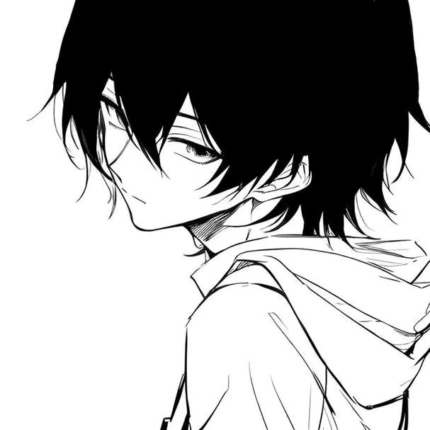 夜夜（国服鬼谷）