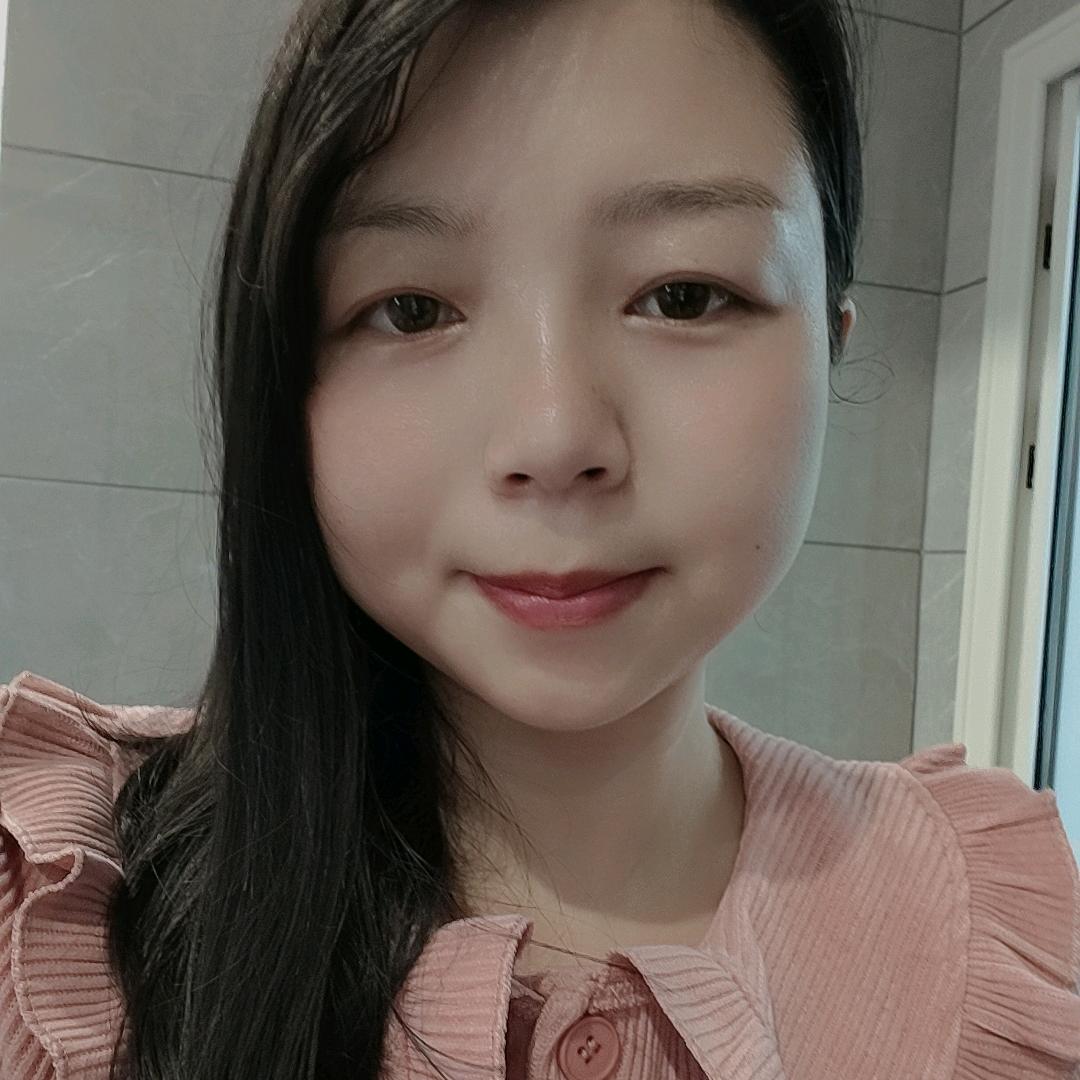 小兰花（首播筹备中）